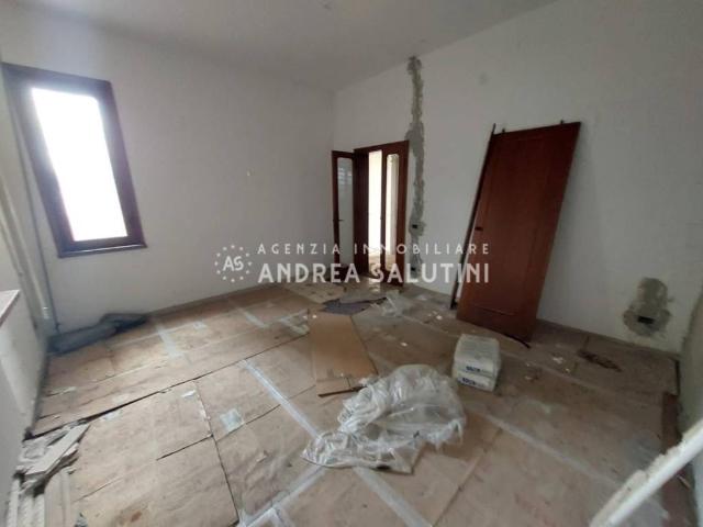 Villa in vendita a Pontedera PI