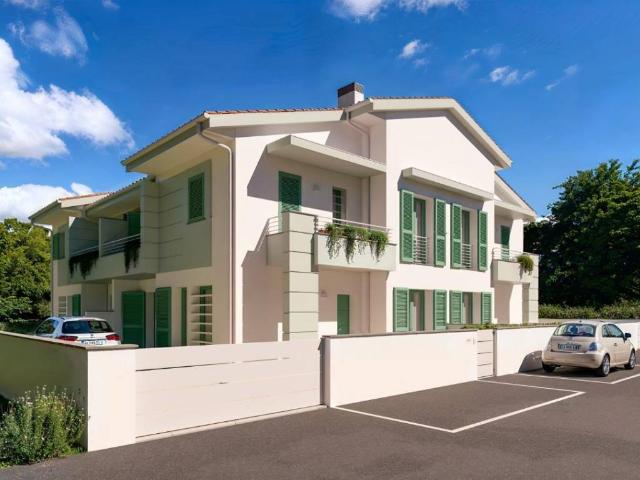 Villa in vendita a Pontedera PI