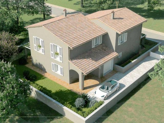 Villa in vendita a Pontedera PI