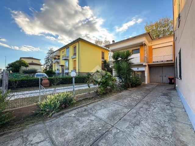 Villa in vendita a Pontedera PI