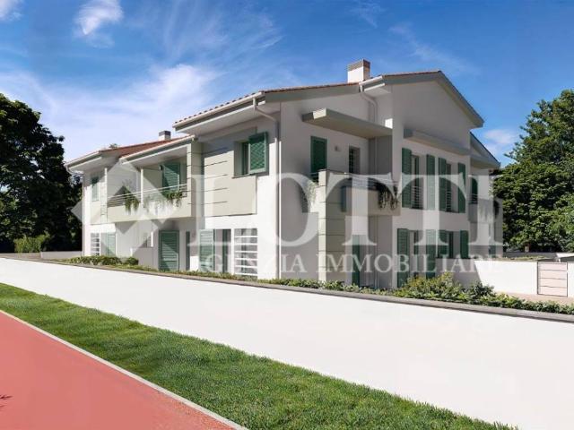 Villa in vendita a Pontedera PI