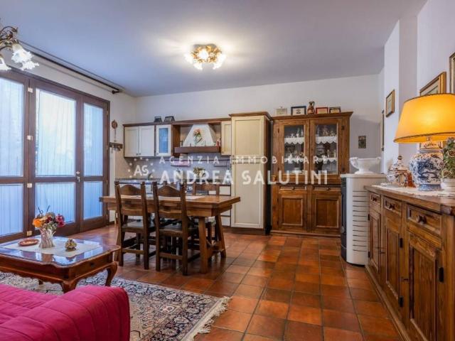 Villa in vendita a Pontedera PI