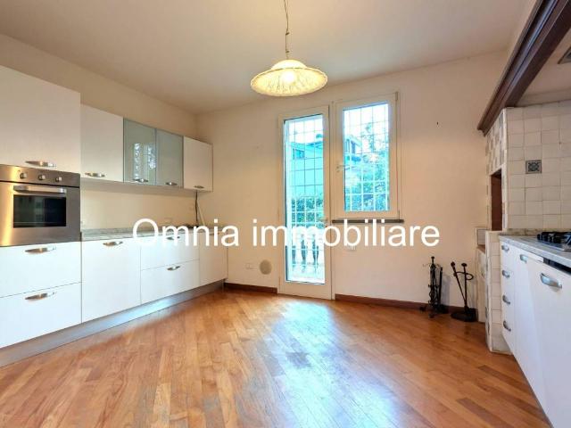 Villa in vendita a Pontedera PI