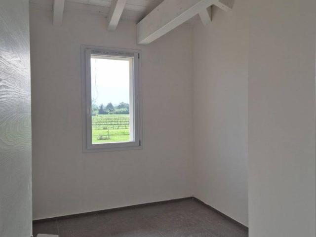 Villa in vendita a Pontedera PI