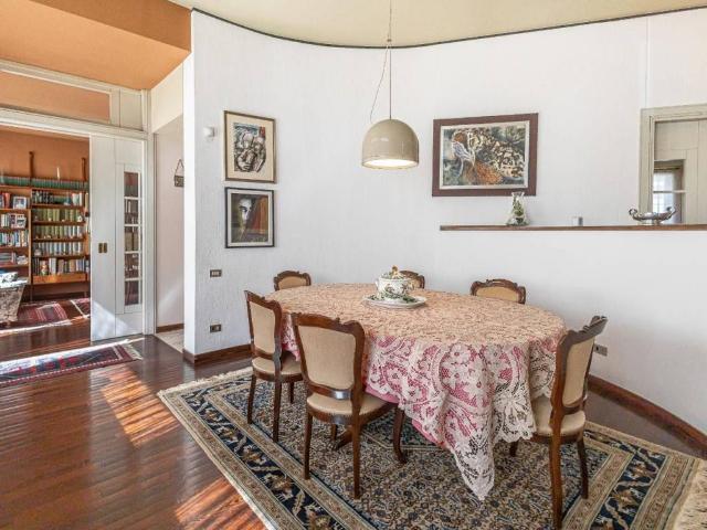 Villa in vendita a Pontedera PI
