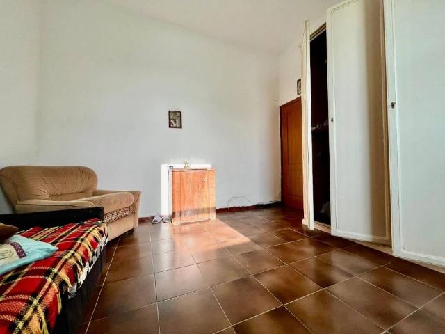 Villa in vendita a Pontedera PI