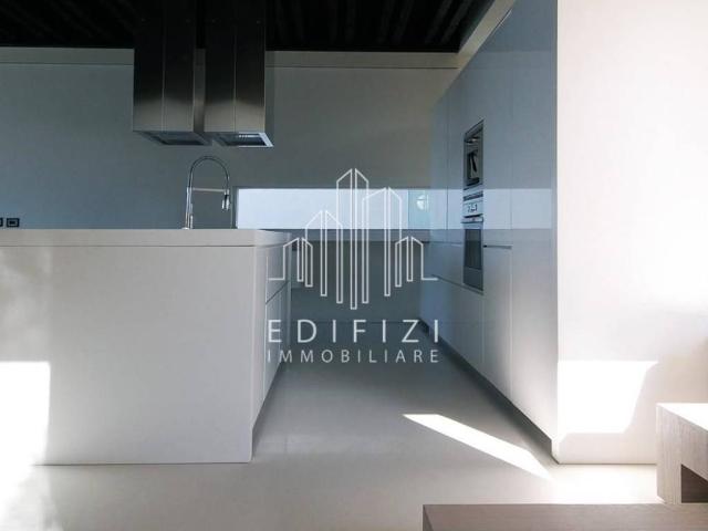 Villa in vendita a Pontedera PI