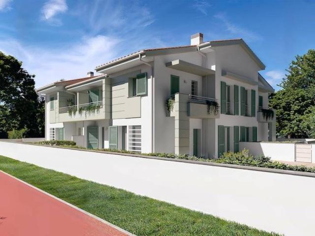 Villa in vendita a Pontedera PI