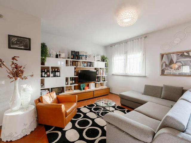 Villa in vendita a Pontedera PI
