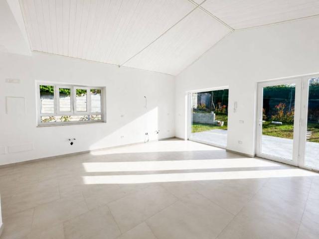 Villa in vendita a Pontedera PI