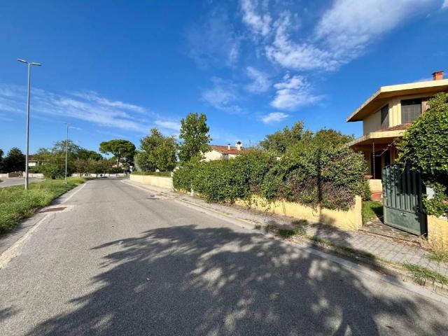 Villa in vendita a Pontedera PI