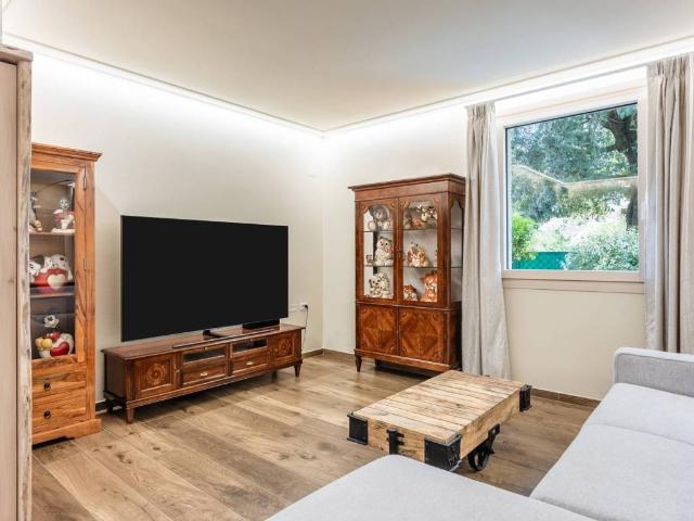 Villa in vendita a Pontedera PI