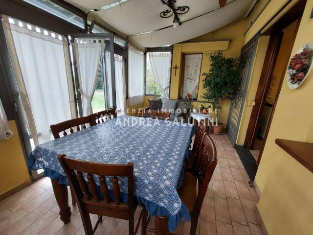 Villa in vendita a Pontedera PI