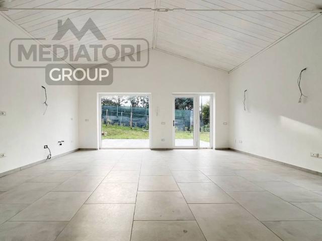 Villa in vendita a Pontedera PI