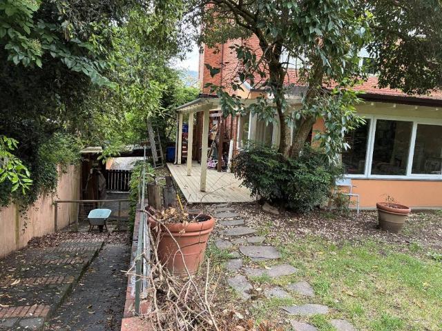 Villa in vendita a Calci PI