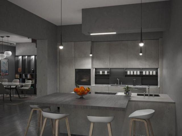 Villa in vendita a Pontedera