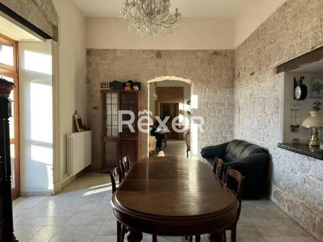 Villa in vendita a Pontelandolfo BN