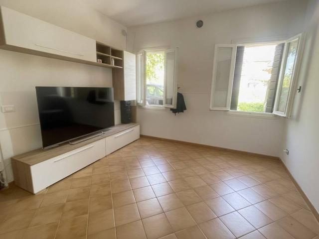 Villa in vendita a Pontelongo PD