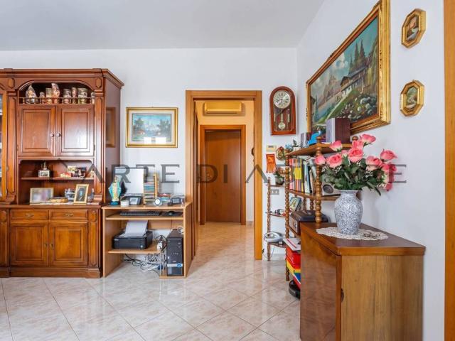 Villa in vendita a Pontelongo PD