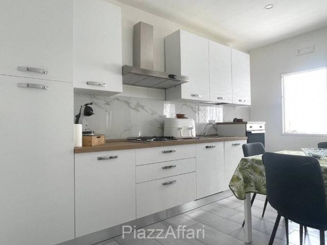 Villa in vendita a Pontelongo PD