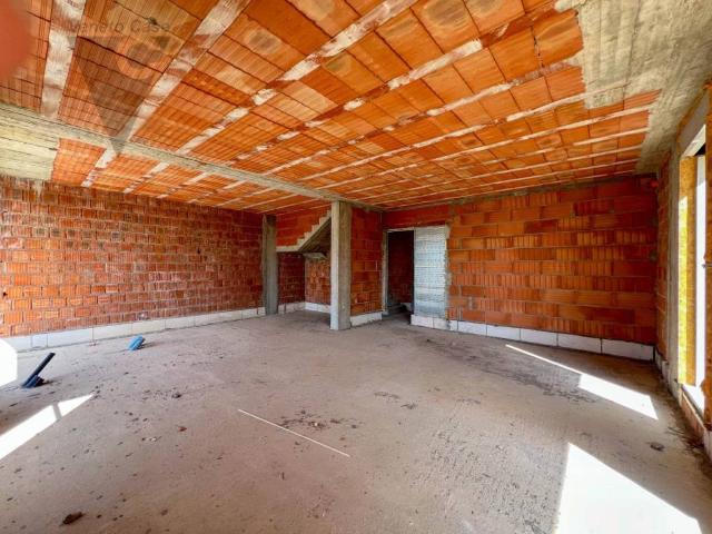 Villa in vendita a Pontelongo PD