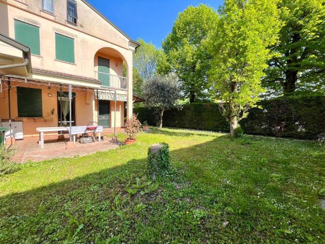 Villa in vendita a Pontelongo PD