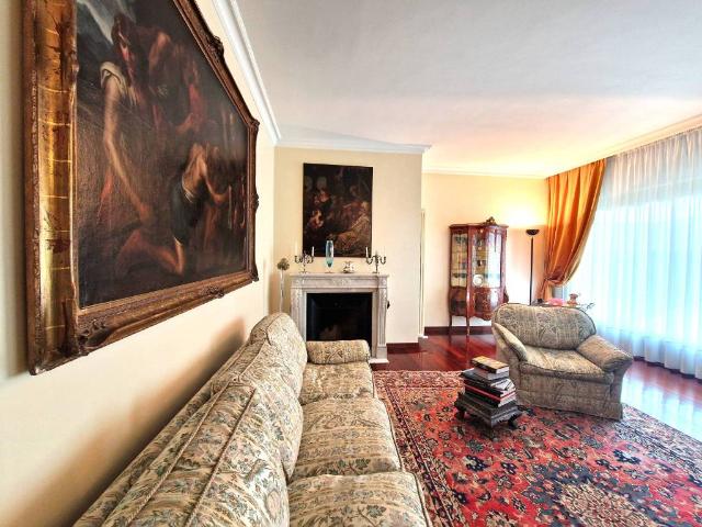 Villa in vendita a Pontelongo PD