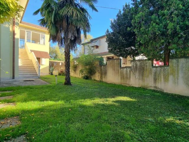 Villa in vendita a Pontelongo PD