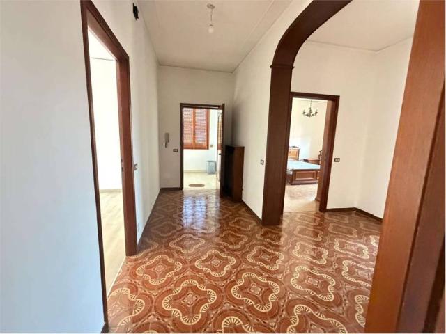Villa in vendita a Pontenure PC