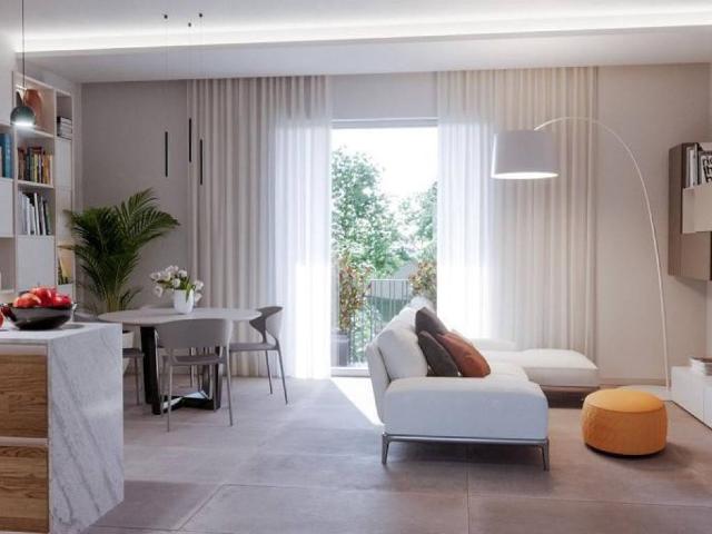 Villa in vendita a Pontenure PC