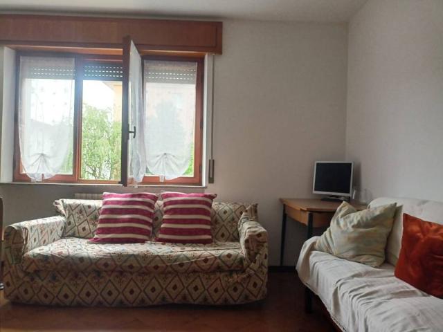 Villa in vendita a Pontenure PC