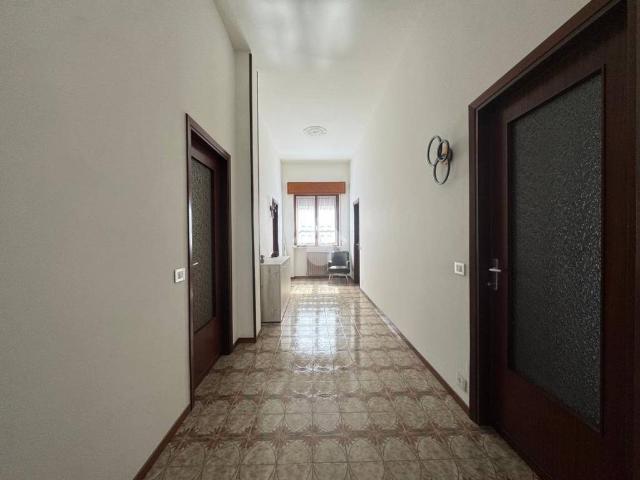 Villa in vendita a Ponteranica BG