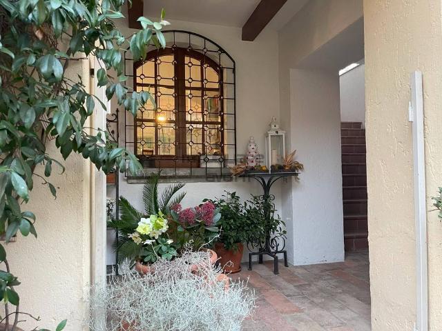 Villa in vendita a Ponteranica BG