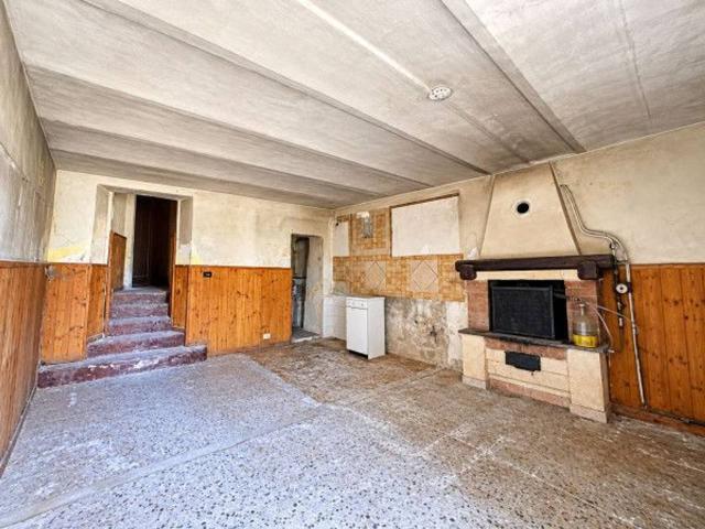 Villa in vendita a Pontestura