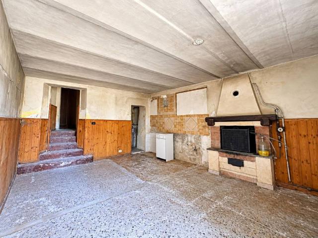 Villa in vendita a Pontestura AL