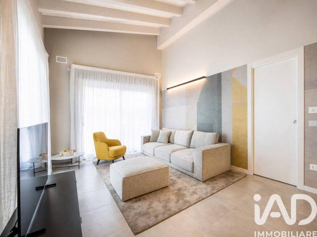 Villa in vendita a Ponti Sul Mincio