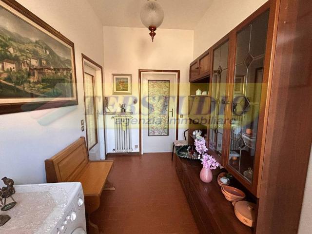 Villa in vendita a Pontida BG