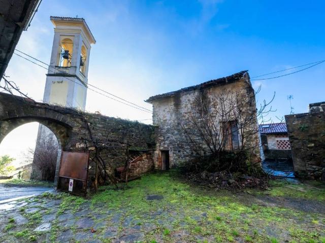 Villa in vendita a Pontida BG