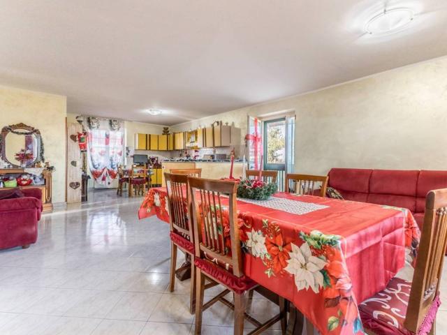 Villa in vendita a Pontinia LT
