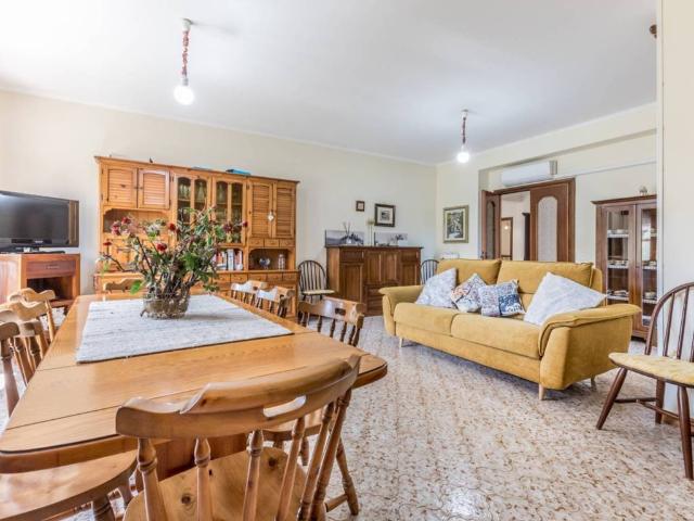 Villa in vendita a Pontinia LT