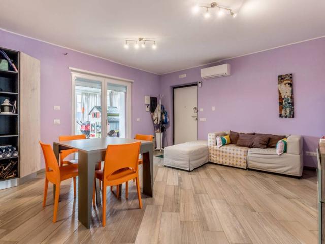 Villa in vendita a Pontinia LT