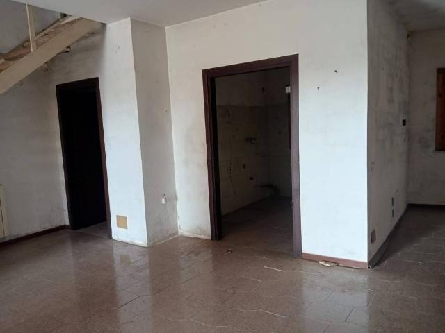 Villa in vendita a Sezze LT