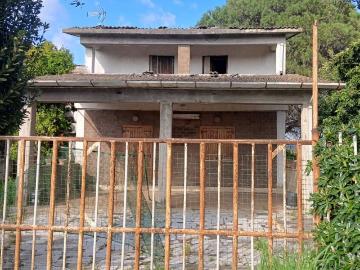 Villa in vendita a Sezze LT