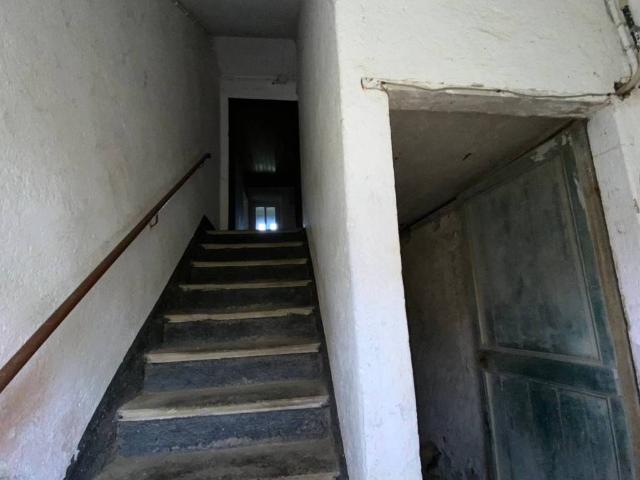Villa in vendita a Pontinvrea SV