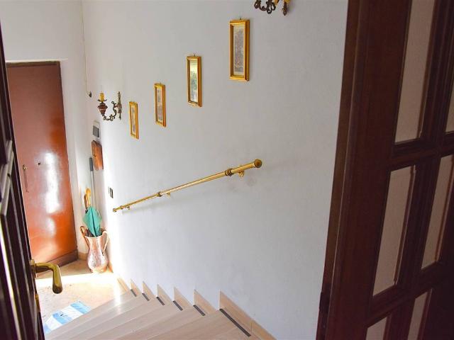 Villa in vendita a Pontremoli MS