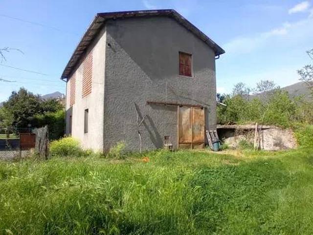 Villa in vendita a Pontremoli MS
