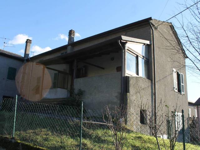 Villa in vendita a Pontremoli MS