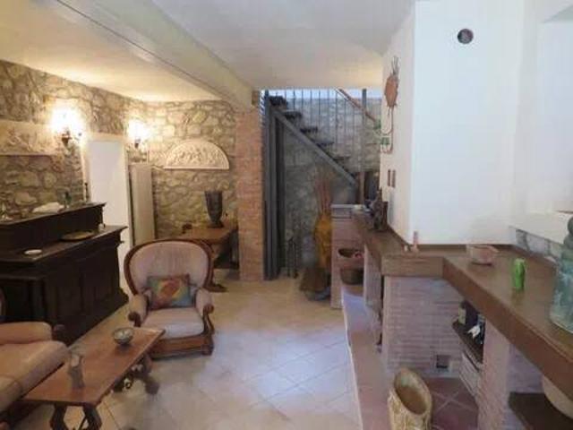 Villa in vendita a Pontremoli MS