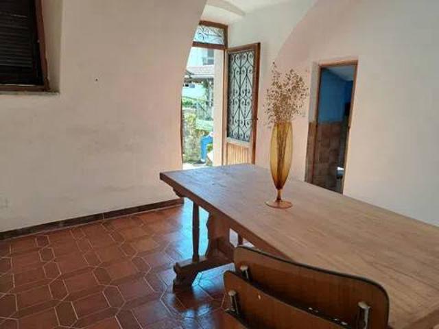 Villa in vendita a Pontremoli MS