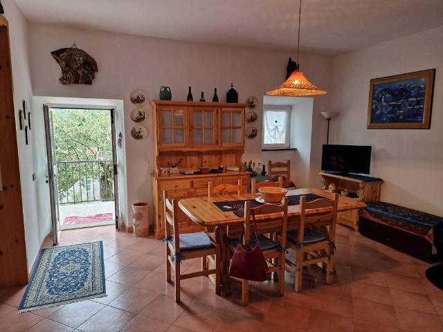 Villa in vendita a Pontremoli MS